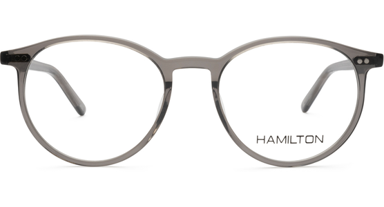 Hamilton 01-94120-04 5018 - Ansicht 4