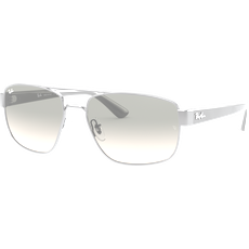 Ray-Ban Sonnenbrille Herren Ray-Ban RB3663 004/71 60