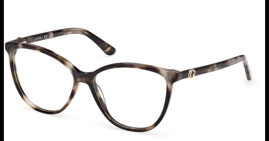  Guess GU50311 55 098 Ansicht 1