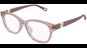 Chloé CH0336OA 53 003