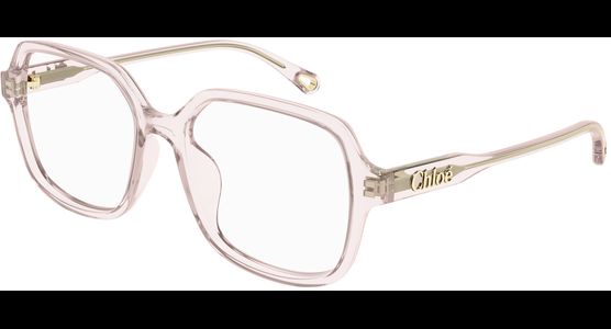 Chloé CH0277OA 53 003 - Ansicht 2