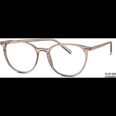 Marc O'Polo Brille Damen Marc O'Polo EYEWEAR 503262 53 62