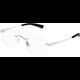 Saint Laurent SL 744 53 001