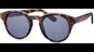 Mini Eyewear 746034 48 86