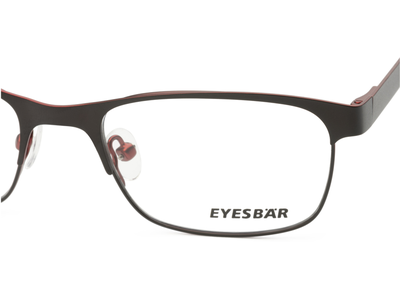 Eyesbär Brille Kinder Eyesbär 01-14380-02 Ansicht 4