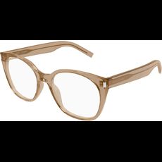  Saint Laurent SL 897 55 005
