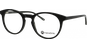 meineBrille 04-30100-02
