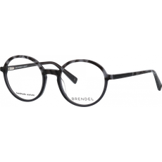 Brendel Brille Damen Brendel 903169 51 33