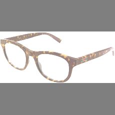  Gucci GG1929O 53 002