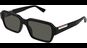 Gucci GG1887S 54 001
