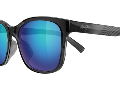  Maui Jim Owelo B346-14 Ansicht 3