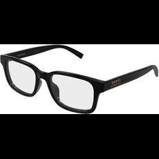  Gucci GG2107OL 54 001