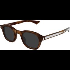  Saint Laurent SL 880 45 003
