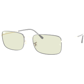 Ray-Ban Sonnenbrille Unisex Ray-Ban 0RB3746 927158