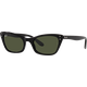 Ray-Ban Lady Burbank RB2299 901/31