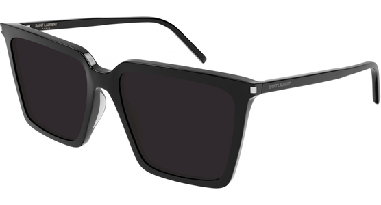 Saint Laurent SL 474 56 001 - Ansicht 2