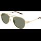 Saint Laurent SL 708 54 003