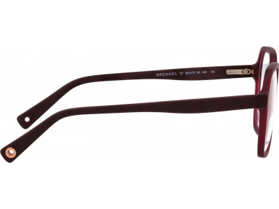 Brendel Brille Damen Brendel 903177 54 50 Ansicht 2