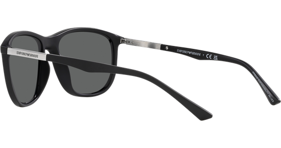 Emporio Armani 0EA4201 500187 - Ansicht 5