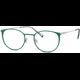 Humphrey´s 582405 48 70