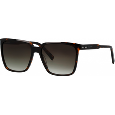 Marc O'Polo Sonnebrille Unisex Marc O'Polo 506208 57 60