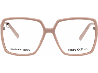 Marc O'Polo Brille Damen Marc O'Polo 503201 55 55 Ansicht 4
