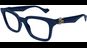 Gucci GG1728O 51 003