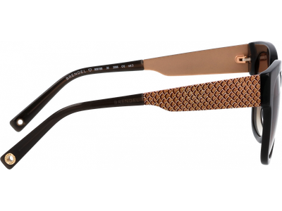 Brendel Sonnebrille Damen Brendel 906188 54 30 Ansicht 2