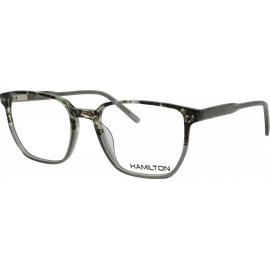 Hamilton Brille Herren Hamilton 01-43260-01