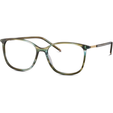 Humphreys Brille Damen Humphreys 581153 53 40