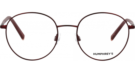 Humphreys 582379 52 50 - Ansicht 5