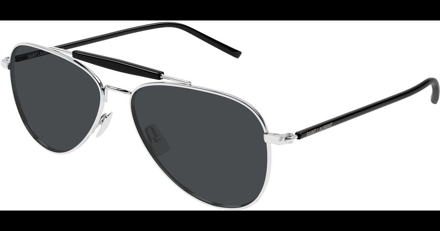  Saint Laurent SL 864 57 002 Ansicht 1