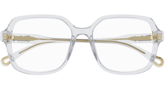 Chloé CH0277OA 53 002 - Ansicht 3