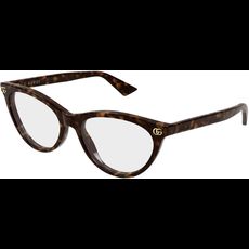  Gucci GG2112O 53 002