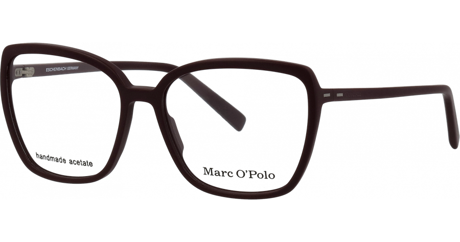 Marc O'Polo Brille Damen Marc O'Polo 503198 55 51 Ansicht 1