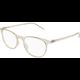 Saint Laurent SL 884 51 004
