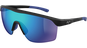 Maui Jim Paluna B595-02A