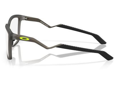  Oakley OX8191 819102 Ansicht 4