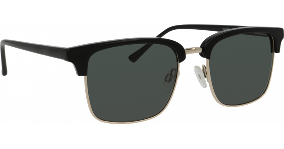 meineBrille 14-46130-02 - Ansicht 5