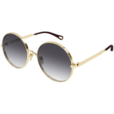  Chloé CH0321S 59 005
