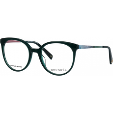Brendel Brille Damen Brendel 903174 52 40