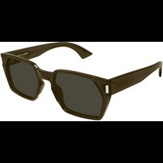  Saint Laurent SL 894 57 004