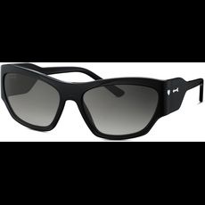 Marc O'Polo Sonnebrille Unisex Marc O'Polo 506228 59 10