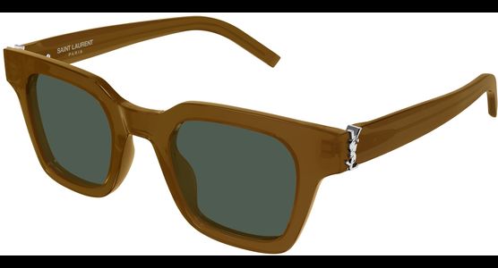 Saint Laurent SL M157 47 005 - Ansicht 2