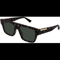  Gucci GG1960S 53 004