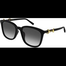  Gucci GG2057SK 56 001