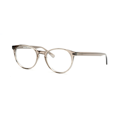 FRAIMS Brille Damen FRAIMS 03-97010-02 Kim, Aschgrau