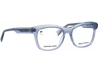 Marc O'Polo Brille Damen Marc O'Polo 503223 52 70 Ansicht 3
