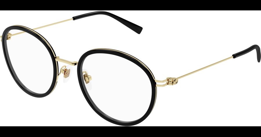  Gucci GG1851OA 48 001 Ansicht 1