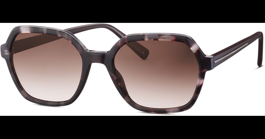 Brendel Sonnebrille Damen Brendel 906208 54 35 Ansicht 1